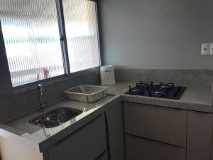 ANSNEGOCIOS KIT-NET PRAIA MARISCAL 203 Maguelli