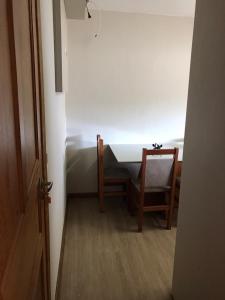 ANSNEGOCIOS KIT-NET PRAIA MARISCAL 203 Maguelli