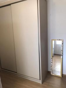 ANSNEGOCIOS KIT-NET PRAIA MARISCAL 203 Maguelli