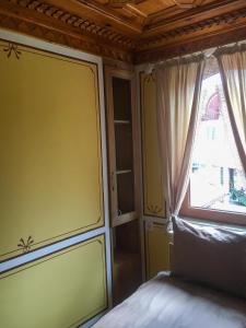 Стаи за гости Бащино огнище