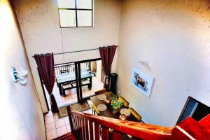 Perfectly located beauty in secure Estate