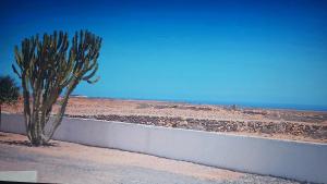 LA CALDERETA CASA RURAL