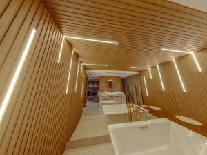 Amazon Taiamã Hotel