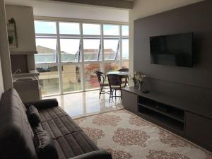 ANSNEGOCIOS LINDO APTO PRAIA MARISCAL CASAGRANDE- Ac
