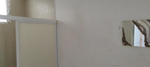 Alcatraz House (Tecnológico de Monterrey College)