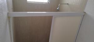 Alcatraz House (Tecnológico de Monterrey College)