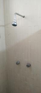 Alcatraz House (Tecnológico de Monterrey College)