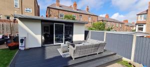 Lovely unit elgin drive Coastal Bliss Your Seaside Retreat with City Excitement
