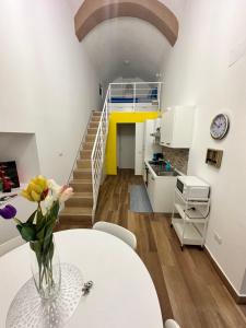 Dimora Spaccanapoli