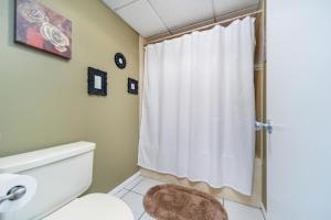 Edgewater Villa 1501