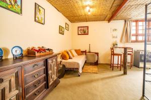 Ferraria Guest House