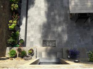 B&B En face du Marronnier