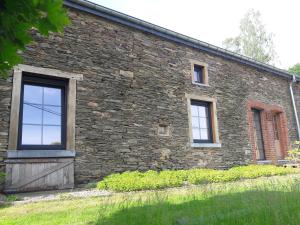 B&B En face du Marronnier