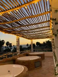 Hotel Spa el Gran Coral By Rotamundos - Chantepec