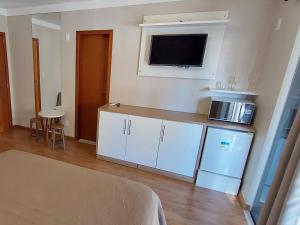 Pousada Casa Da Praia