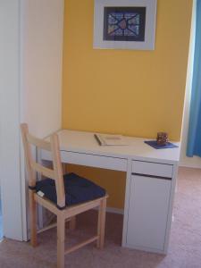 ApartmentHotel Vollumen