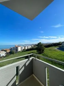 Da Roberto - Falconara Marittima