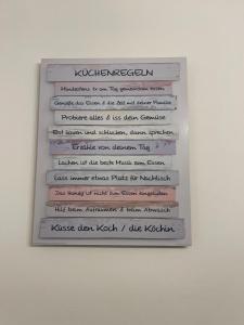 Gesamte Unterkunft für 2 Personen Top 17