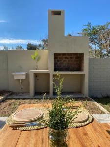 Enjoy Colón :: Estadía Premium para la familia!