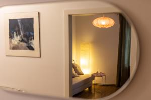 Cosy apartment in great Location