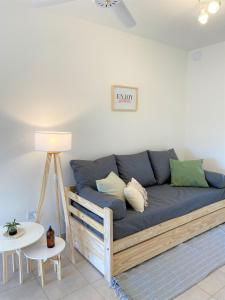 Enjoy Colón :: Estadía Premium para la familia!