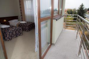 Hotel Imperial Residence