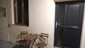 Cezar Home Studio Sibiu