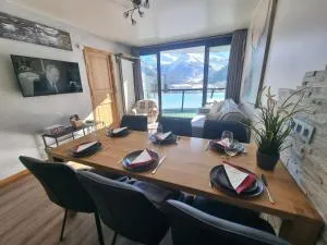 Vanoise C - La Daille