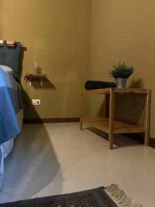 La casa dei Nonni Guest House