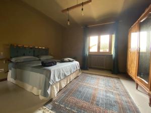 La casa dei Nonni Guest House