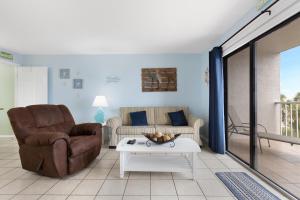 Summit Beach Resort #326