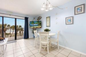 Summit Beach Resort #326