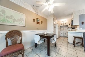 Summit Beach Resort 330