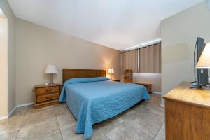 Summit Beach Resort #526