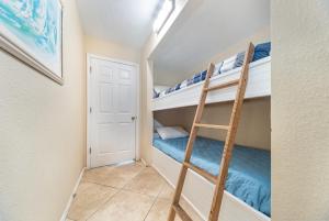 Summit Beach Resort #526