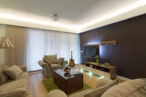 奔驰公寓 - 贝尔格莱德