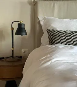 Melofegaro Guesthouse - Panteleímon