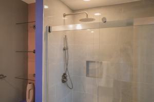 Designer Downtown Condo Suite - Splendid View