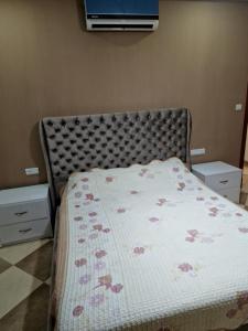 Wonderful Appartment Nador
