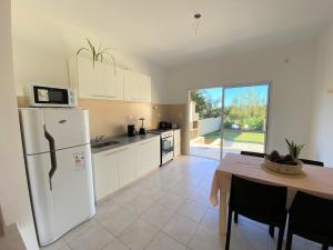 Enjoy Colón :: Estadía Premium para la familia!