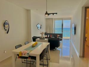 Camino al Mar 1702 Vista al Mar