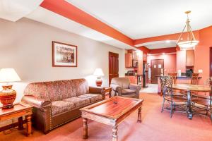 Chula Vista Condo 2251