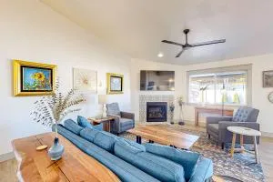 Quaint Hollow - Star