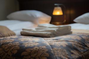 Hotel Imperial Residence