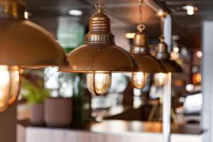 Best Western Rådmannen