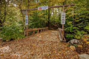 Best Western Plus Rumford Falls