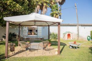 Matouco Country House