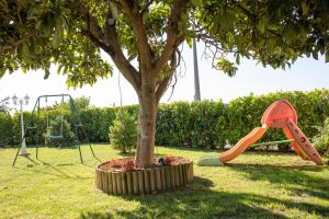 Matouco Country House