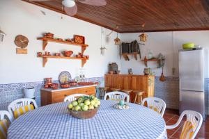 Matouco Country House