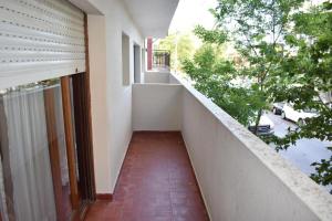 Departamentos Miramar